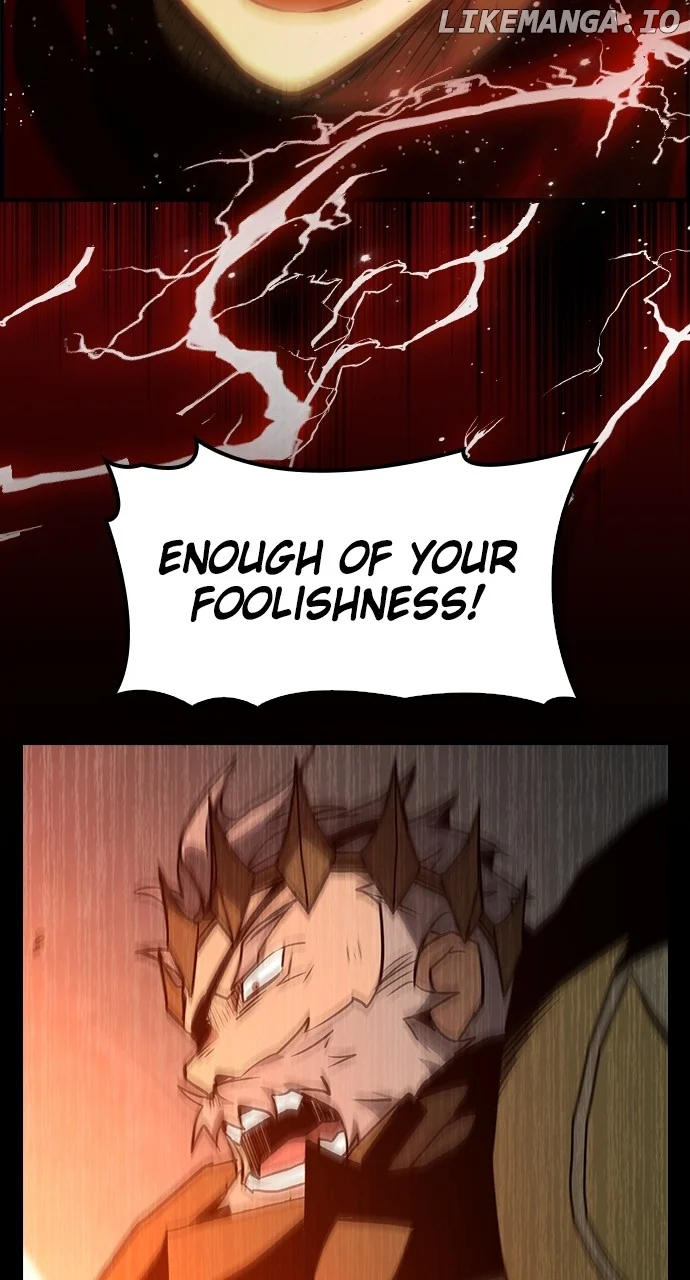 Bad Ending Maker chapter 46 page 74