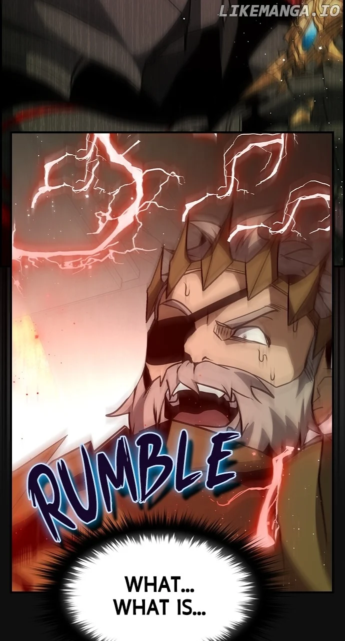 Bad Ending Maker chapter 46 page 79