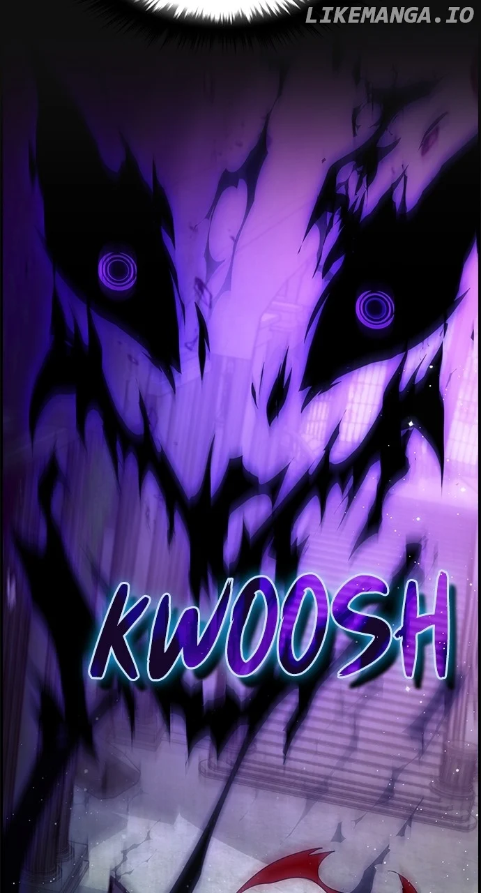 Bad Ending Maker chapter 46 page 80