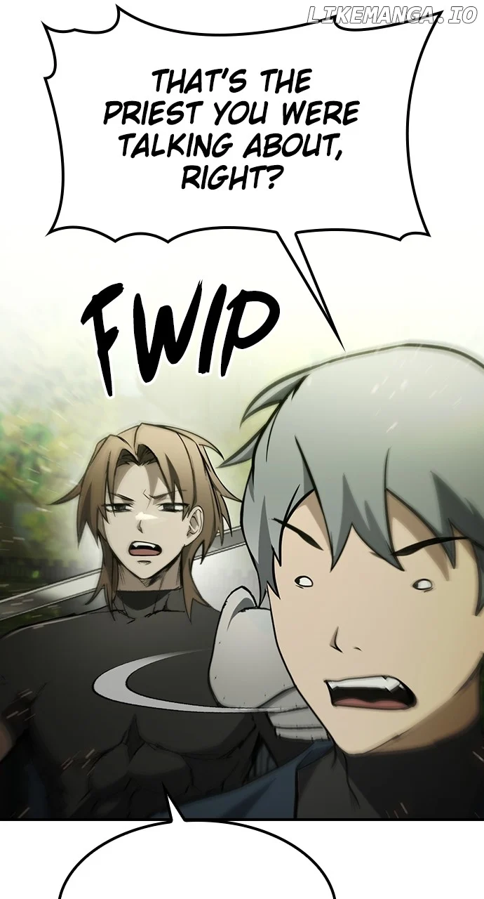 Bad Ending Maker chapter 46 page 86