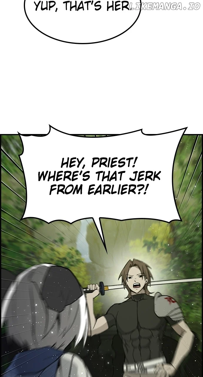 Bad Ending Maker chapter 46 page 87