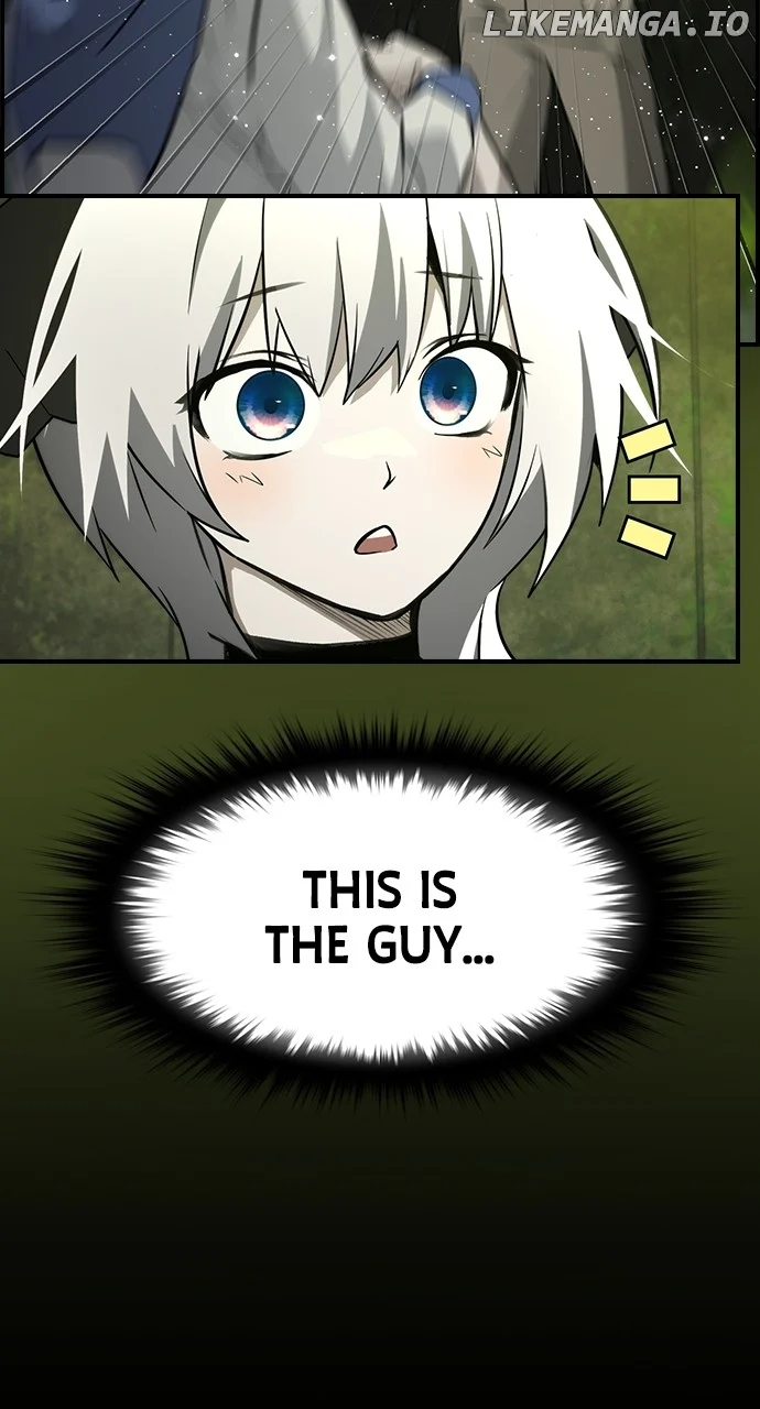 Bad Ending Maker chapter 46 page 88