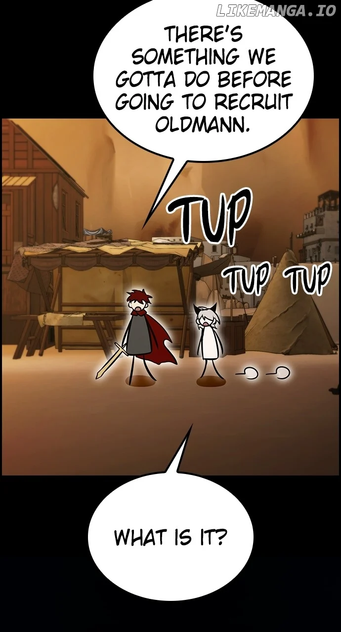 Bad Ending Maker chapter 46 page 90