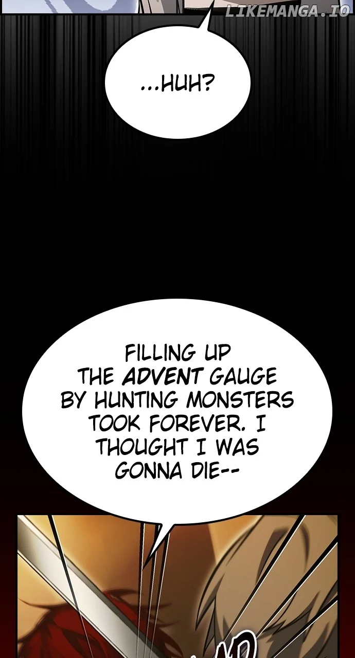 Bad Ending Maker chapter 46 page 92