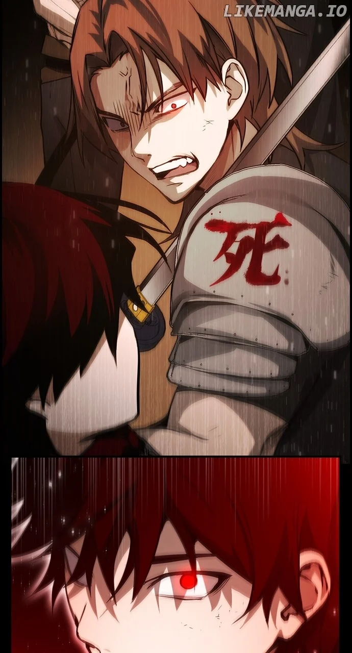 Bad Ending Maker chapter 46 page 94