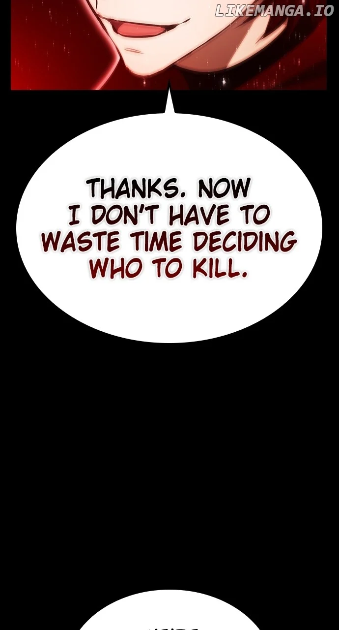 Bad Ending Maker chapter 46 page 95