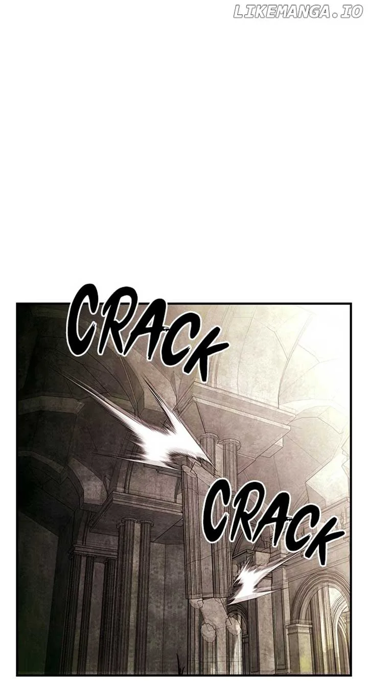 Bad Ending Maker chapter 47 page 10