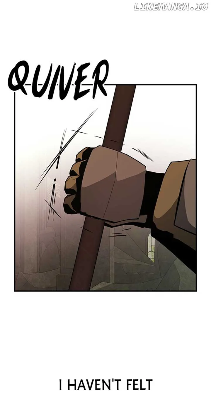 Bad Ending Maker chapter 47 page 13