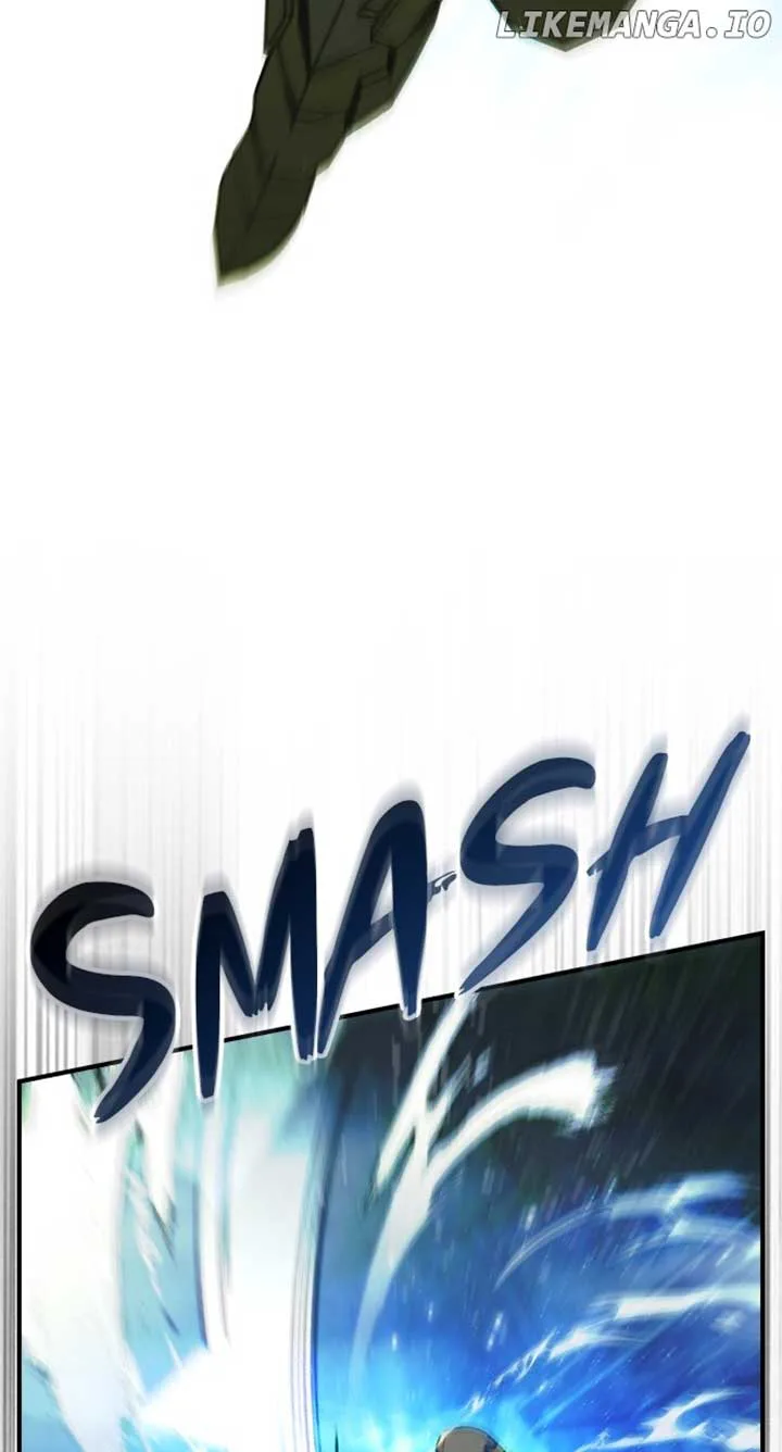 Bad Ending Maker chapter 47 page 16