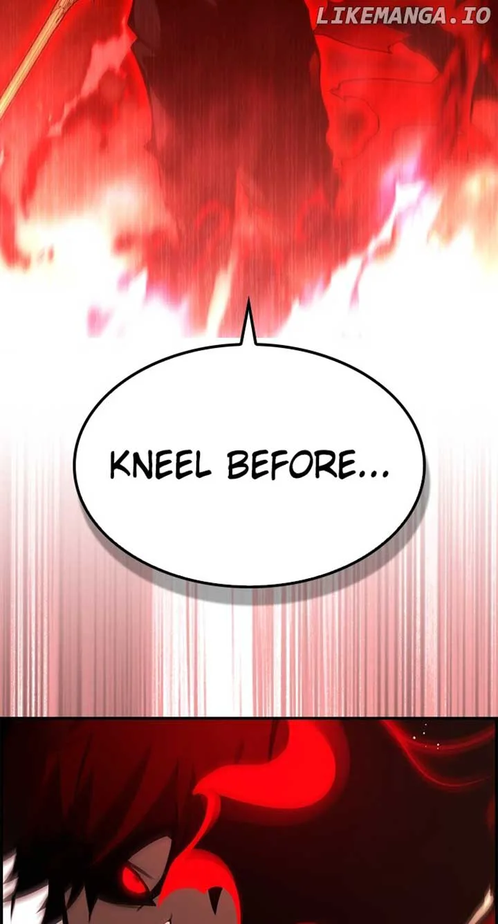 Bad Ending Maker chapter 47 page 21