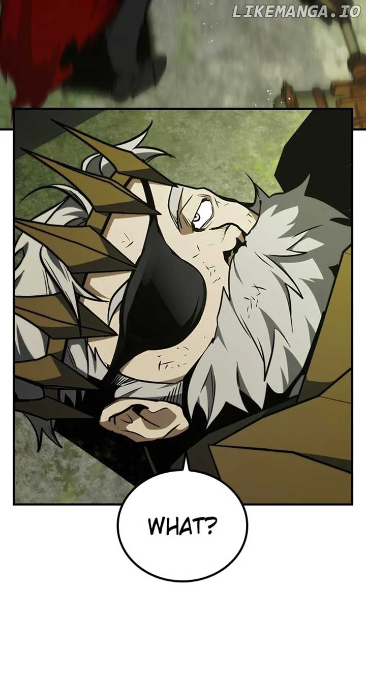 Bad Ending Maker chapter 47 page 27