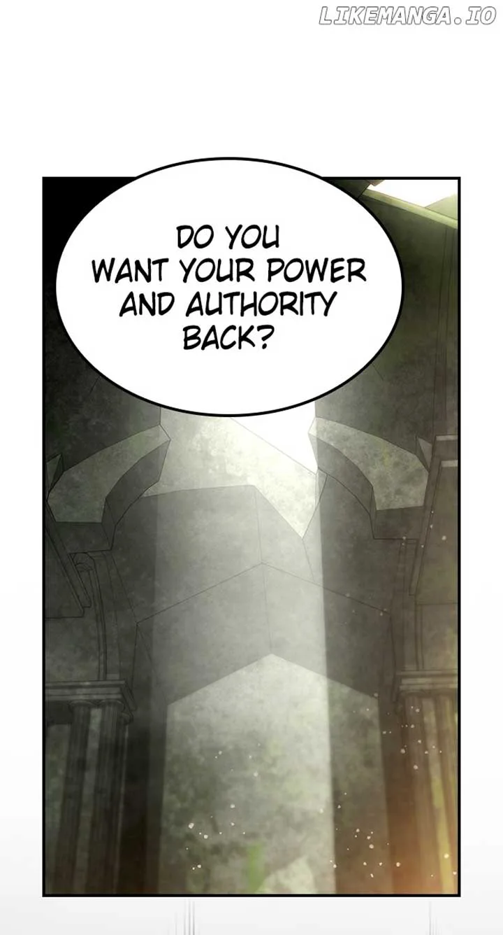 Bad Ending Maker chapter 47 page 28