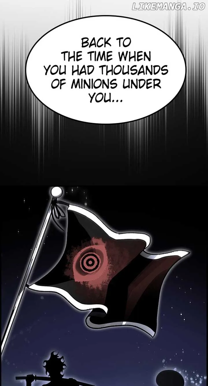 Bad Ending Maker chapter 47 page 29