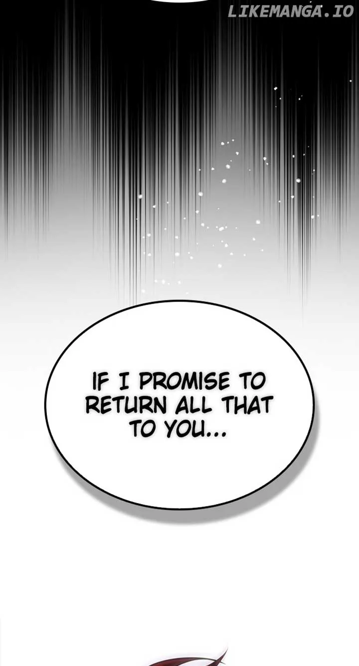 Bad Ending Maker chapter 47 page 32