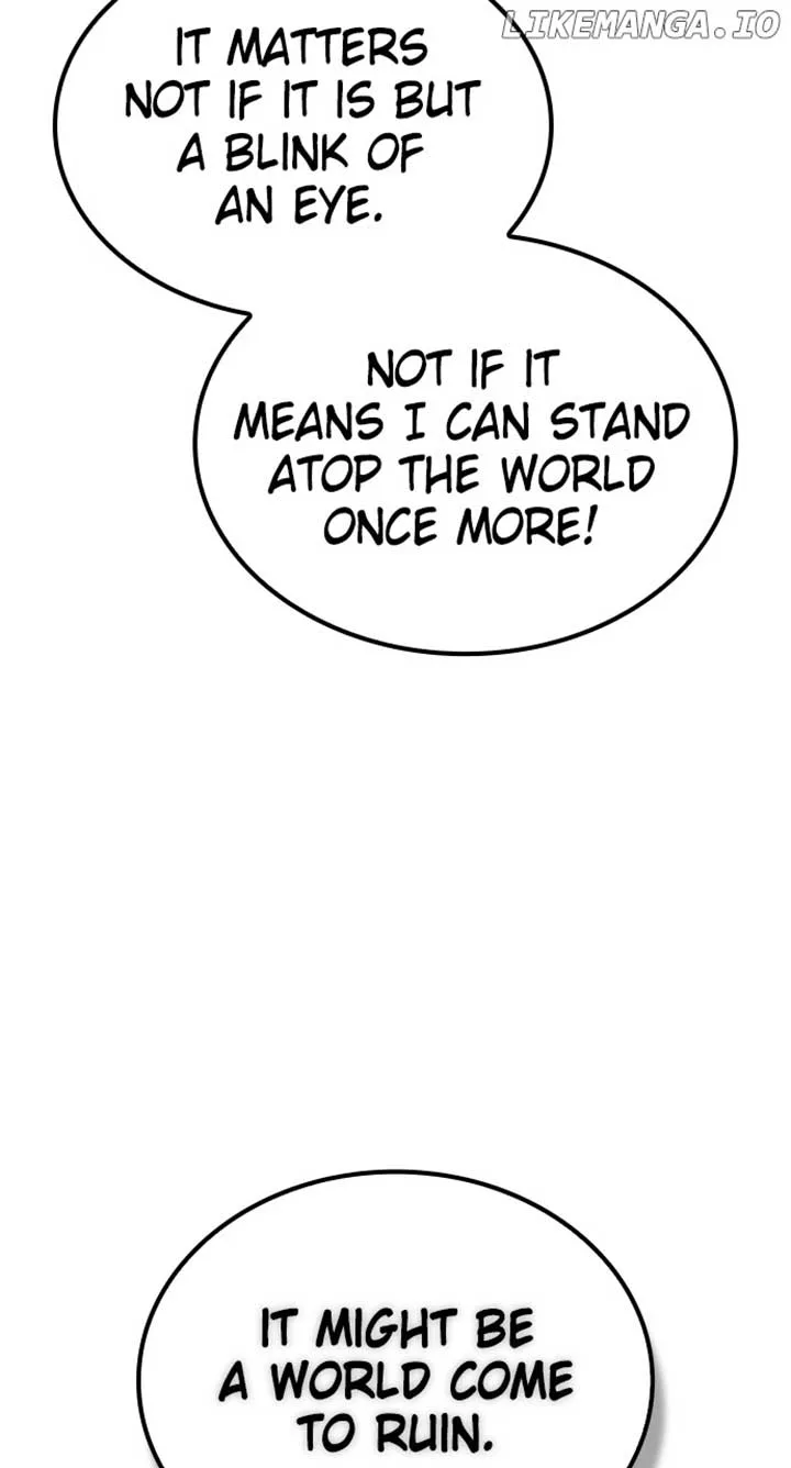Bad Ending Maker chapter 47 page 38