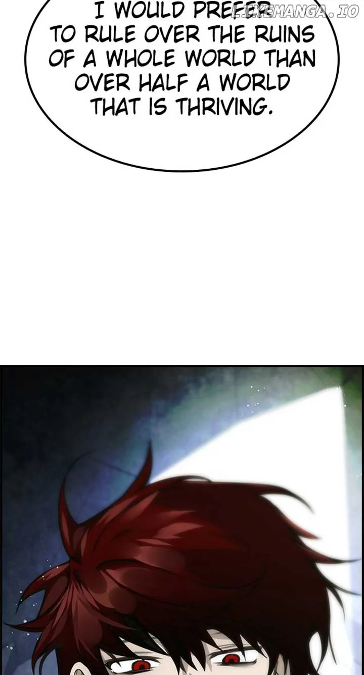 Bad Ending Maker chapter 47 page 40