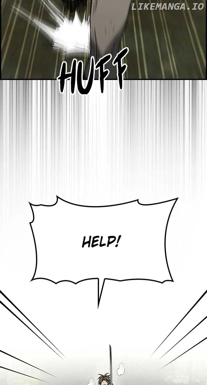 Bad Ending Maker chapter 47 page 44