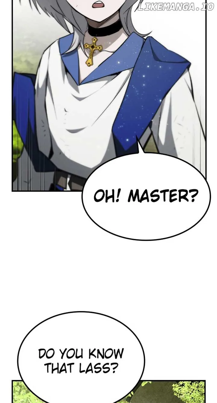 Bad Ending Maker chapter 47 page 50