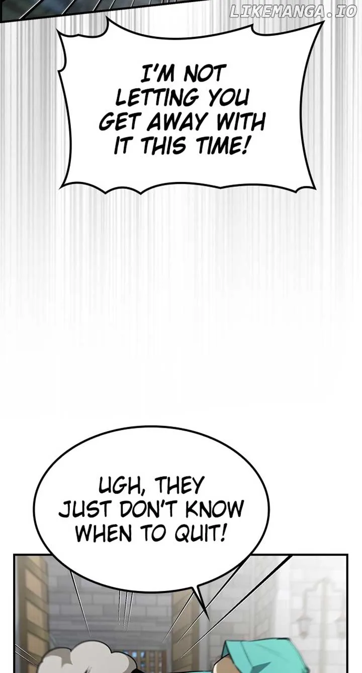 Bad Ending Maker chapter 47 page 58
