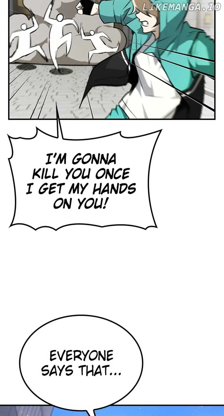 Bad Ending Maker chapter 47 page 59
