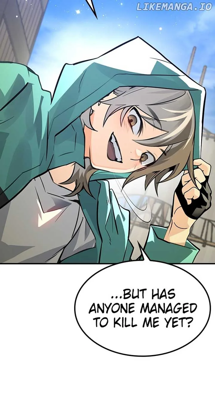 Bad Ending Maker chapter 47 page 60