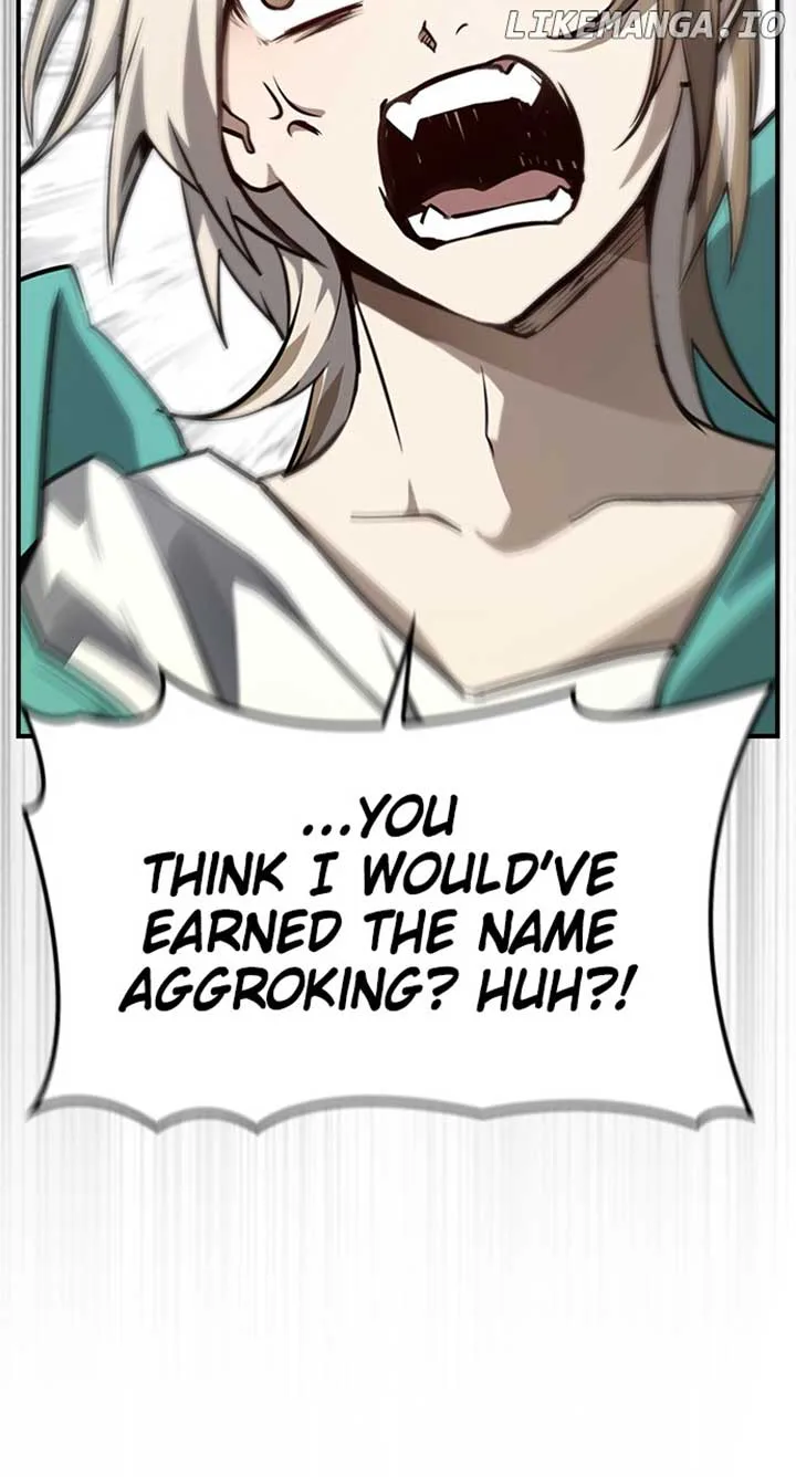 Bad Ending Maker chapter 47 page 63