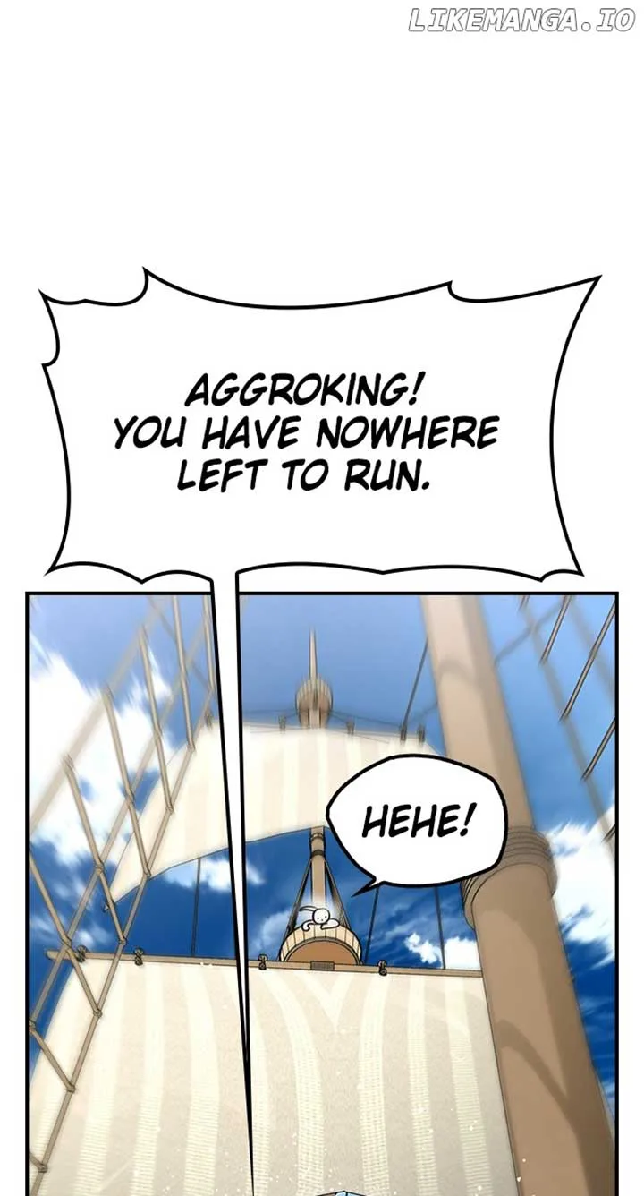 Bad Ending Maker chapter 47 page 66