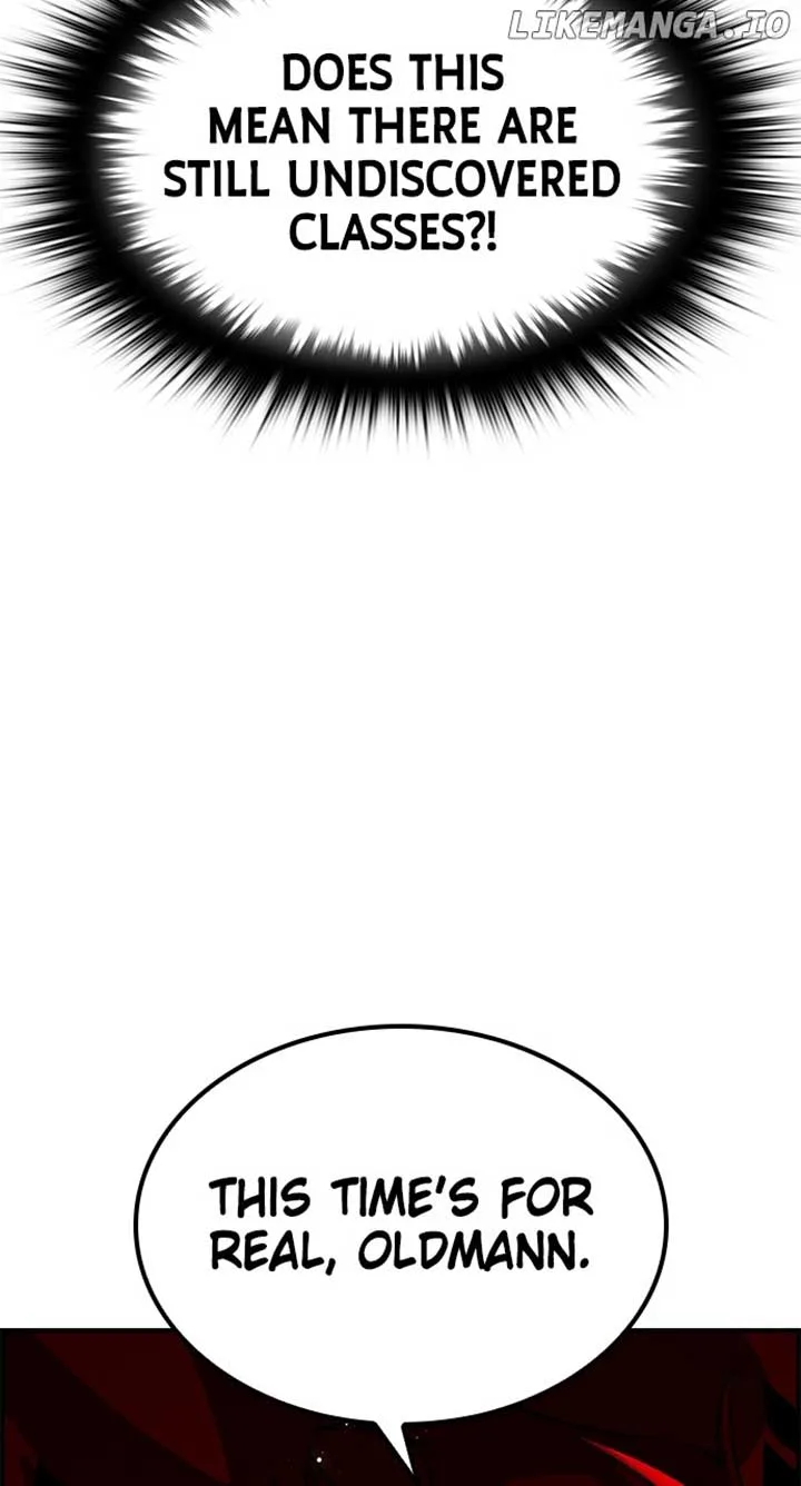 Bad Ending Maker chapter 47 page 7