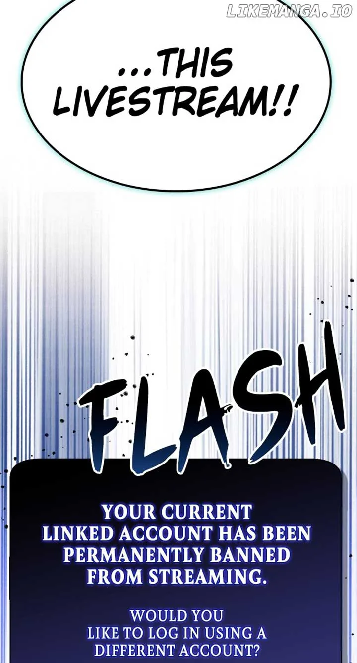Bad Ending Maker chapter 47 page 71