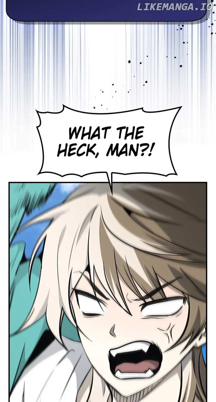 Bad Ending Maker chapter 47 page 72