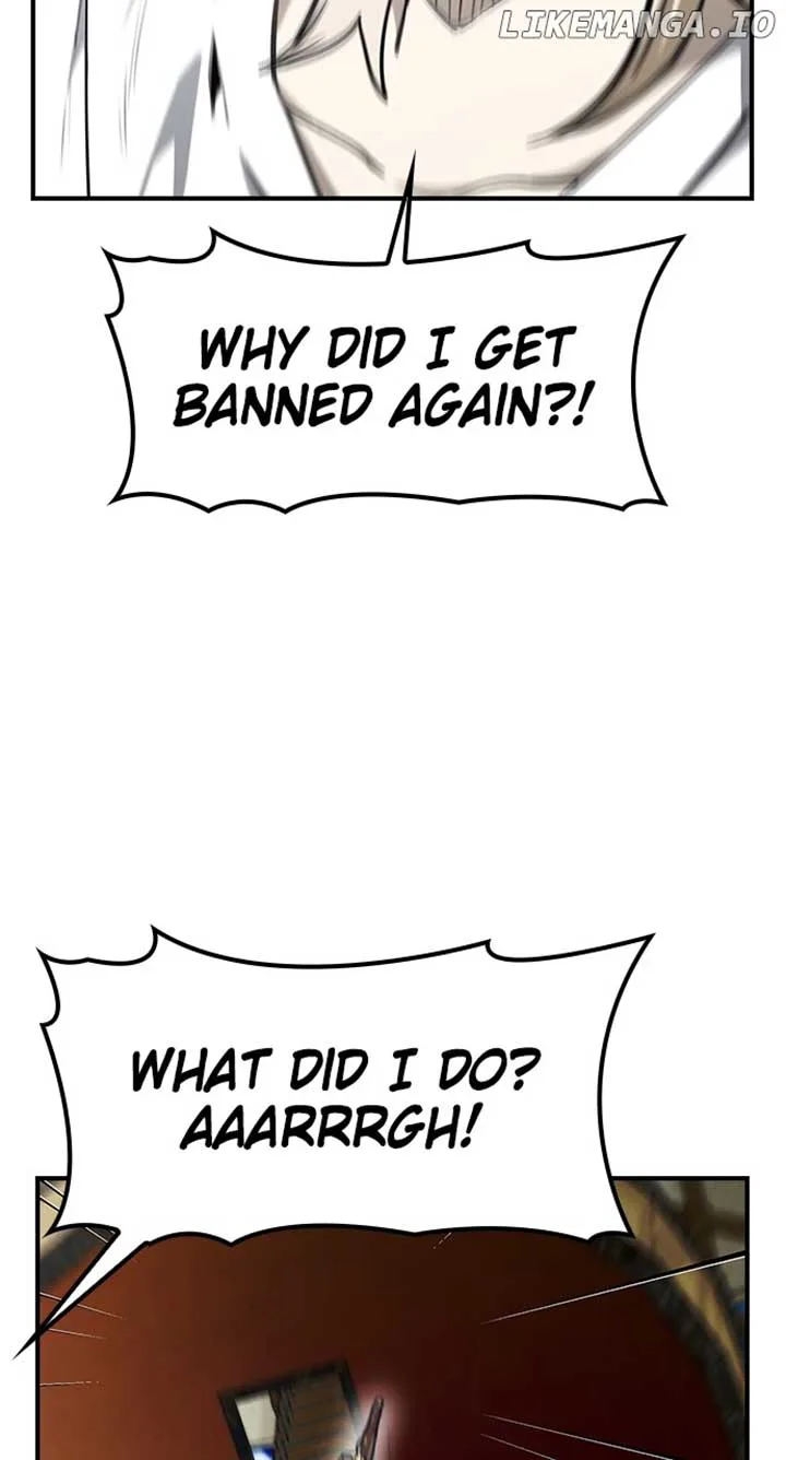 Bad Ending Maker chapter 47 page 73