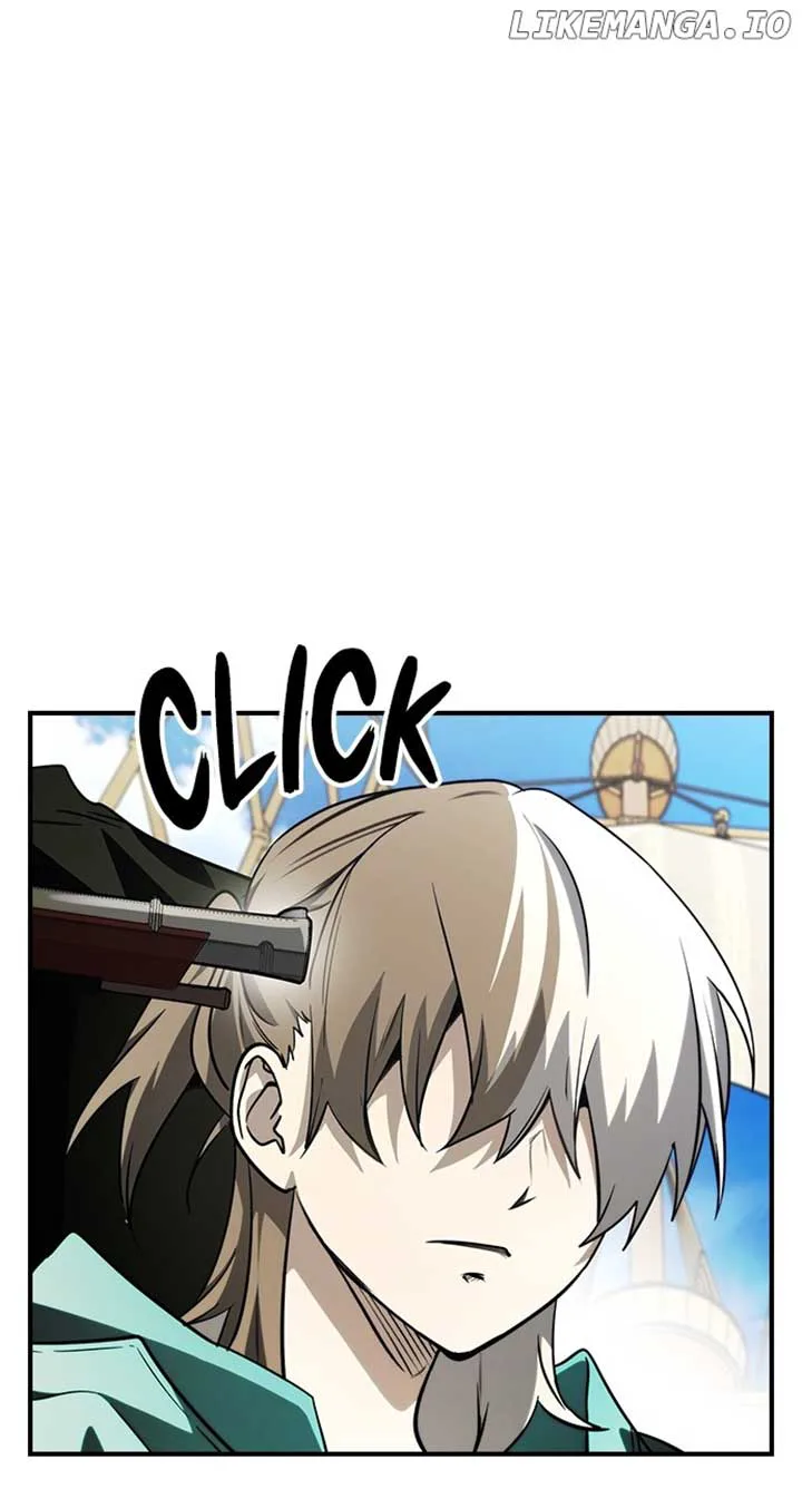 Bad Ending Maker chapter 47 page 78
