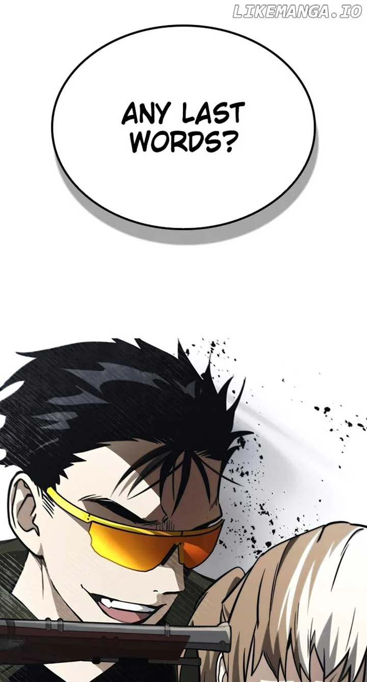 Bad Ending Maker chapter 47 page 79