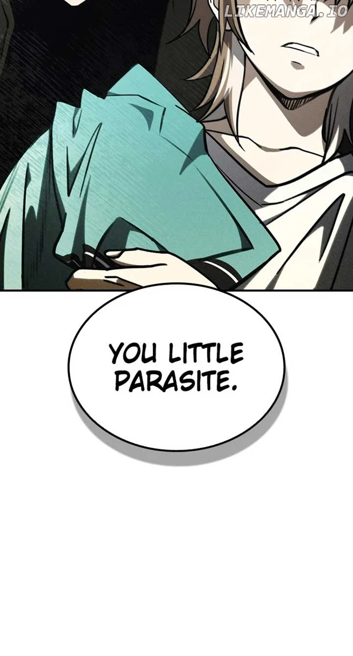 Bad Ending Maker chapter 47 page 80