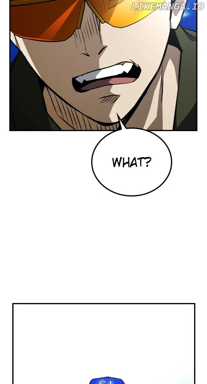 Bad Ending Maker chapter 47 page 82