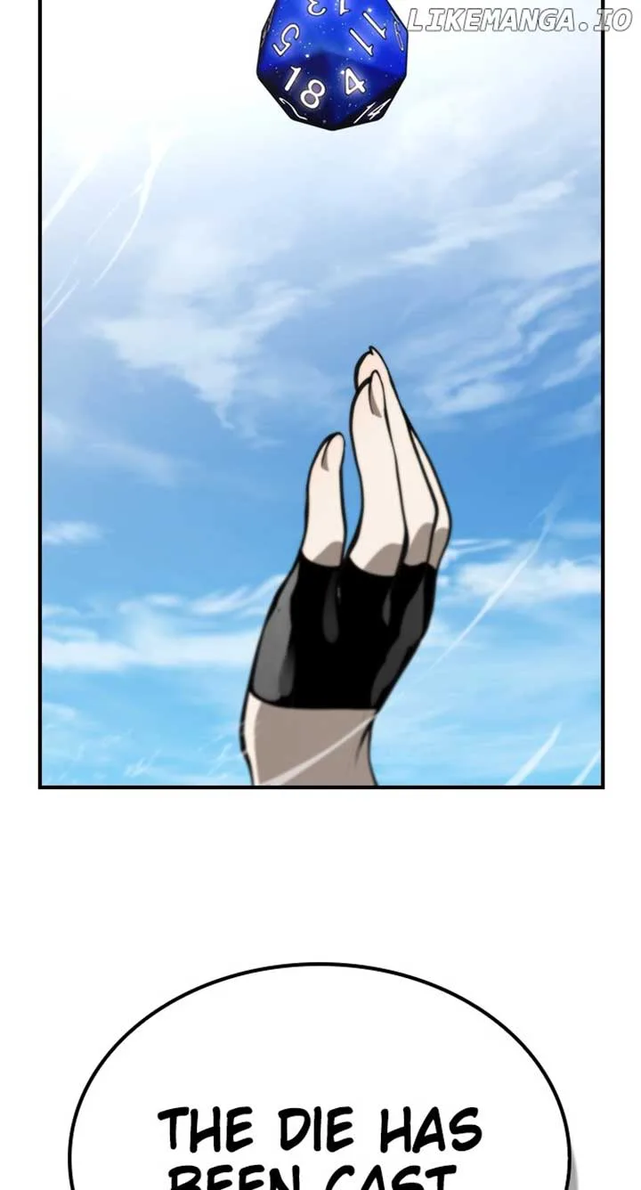 Bad Ending Maker chapter 47 page 83