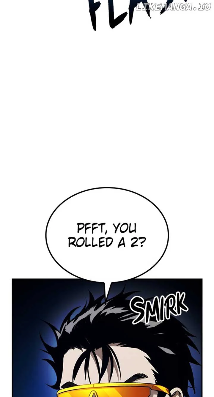 Bad Ending Maker chapter 47 page 88