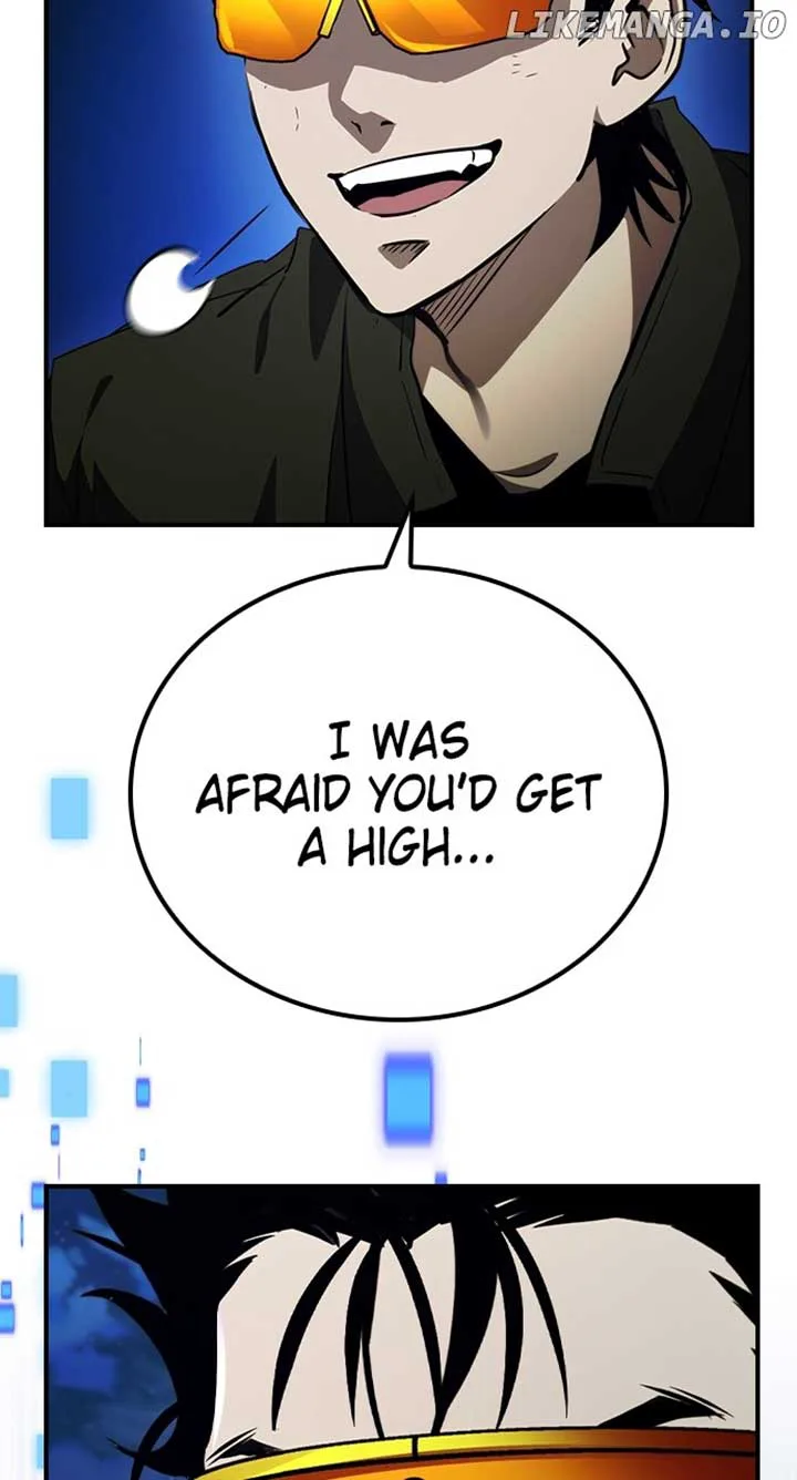 Bad Ending Maker chapter 47 page 89