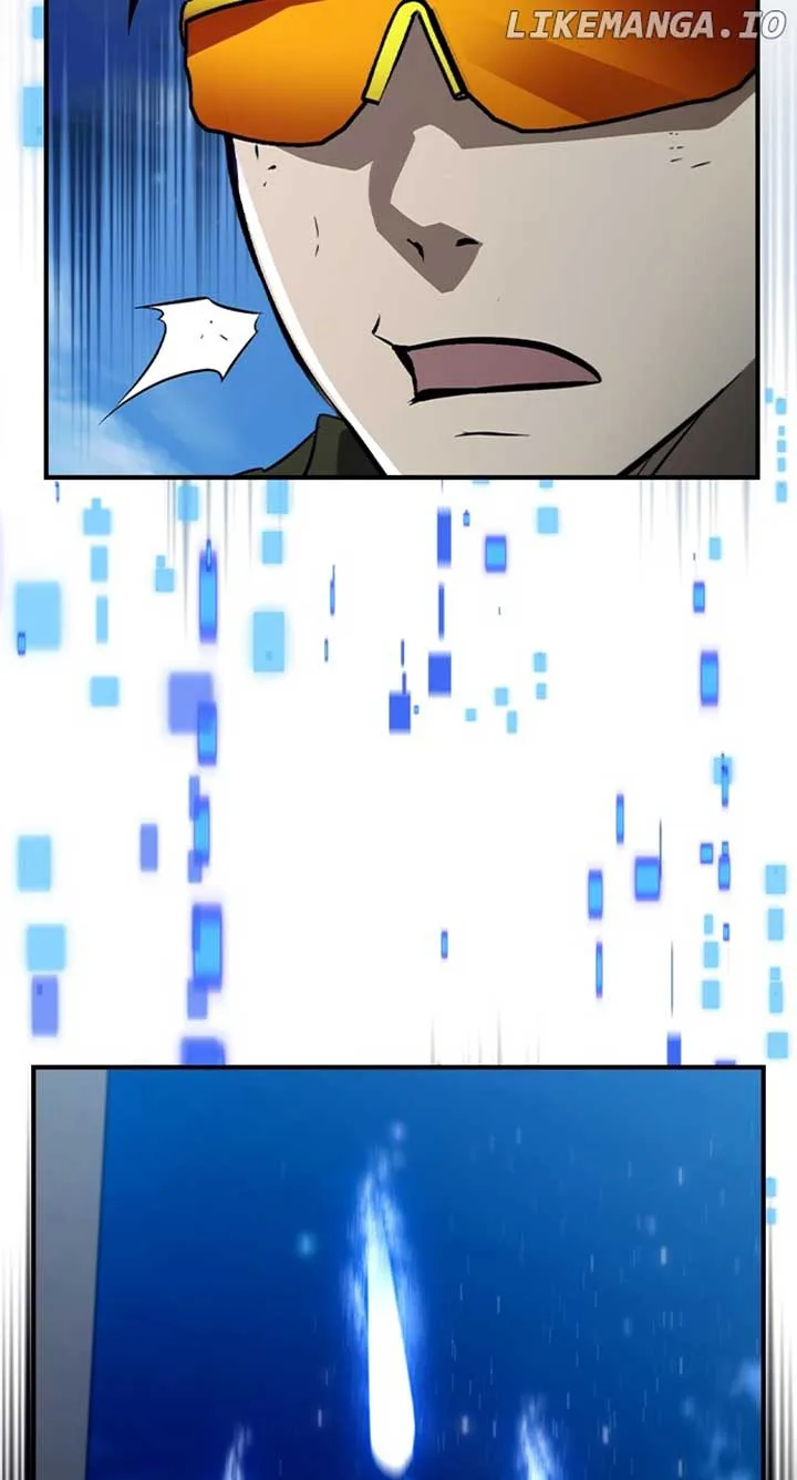 Bad Ending Maker chapter 47 page 90