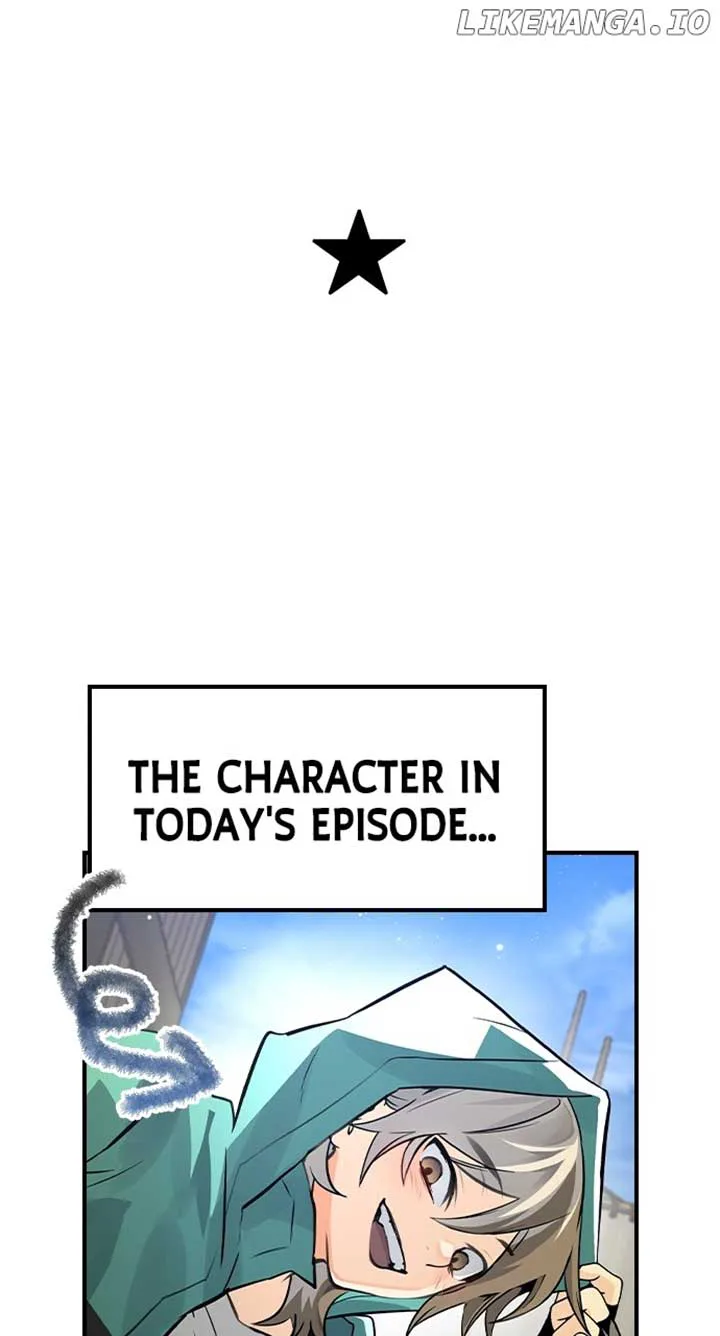 Bad Ending Maker chapter 47 page 94