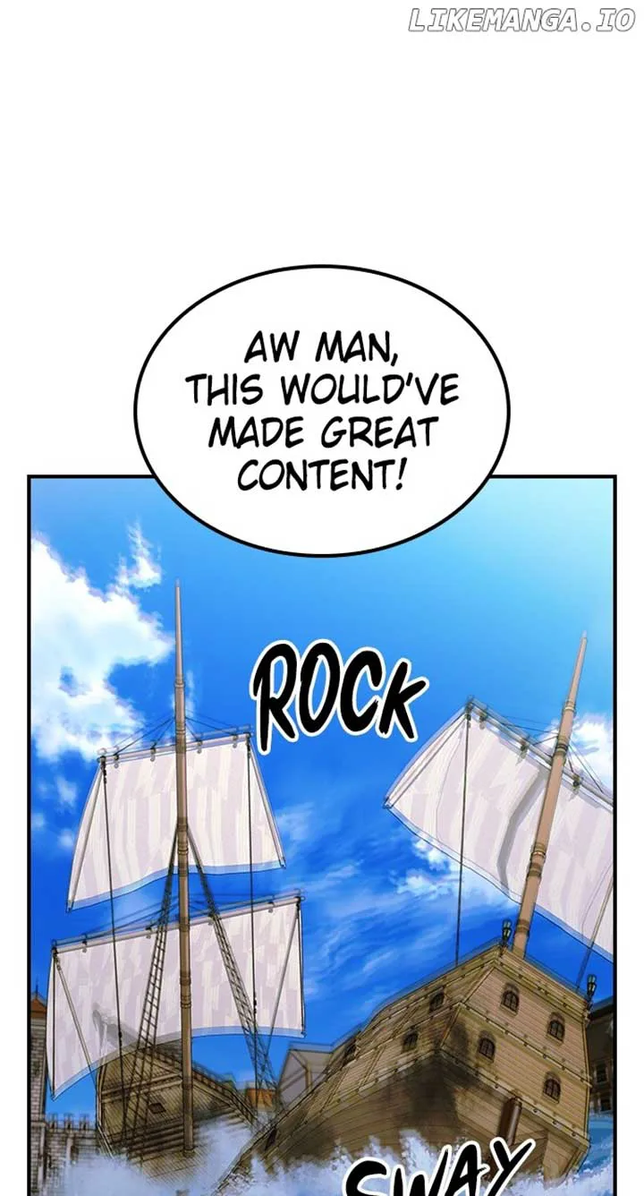 Bad Ending Maker chapter 48 page 1