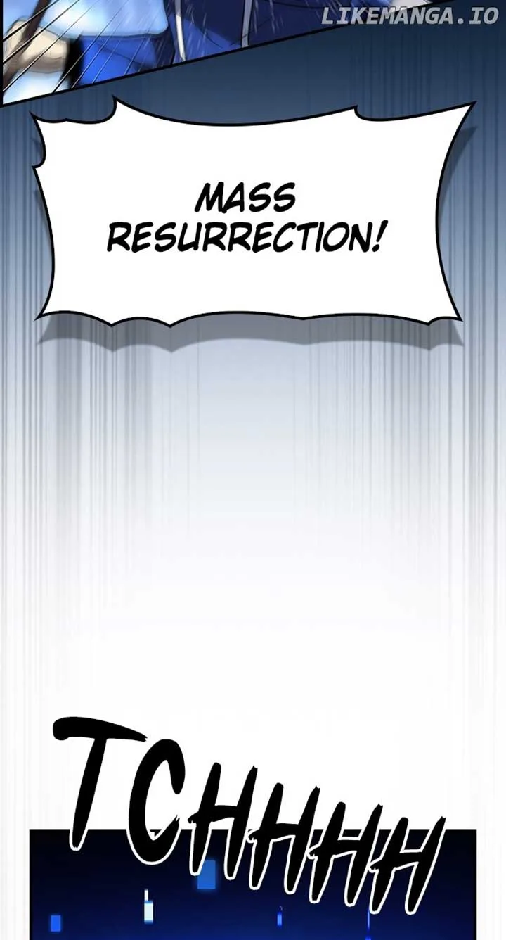 Bad Ending Maker chapter 48 page 12