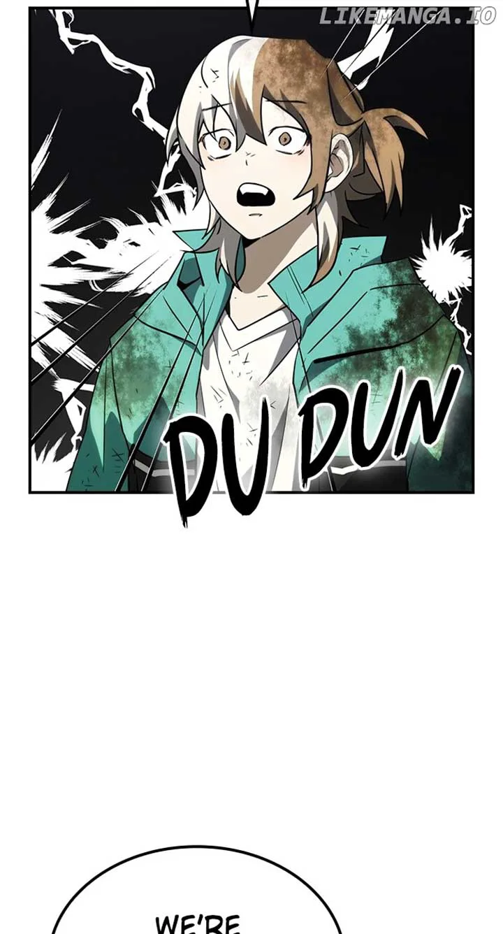 Bad Ending Maker chapter 48 page 14