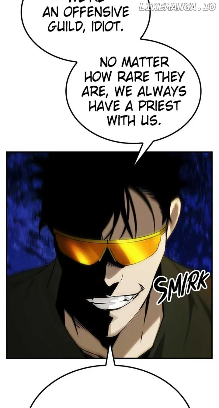 Bad Ending Maker chapter 48 page 15