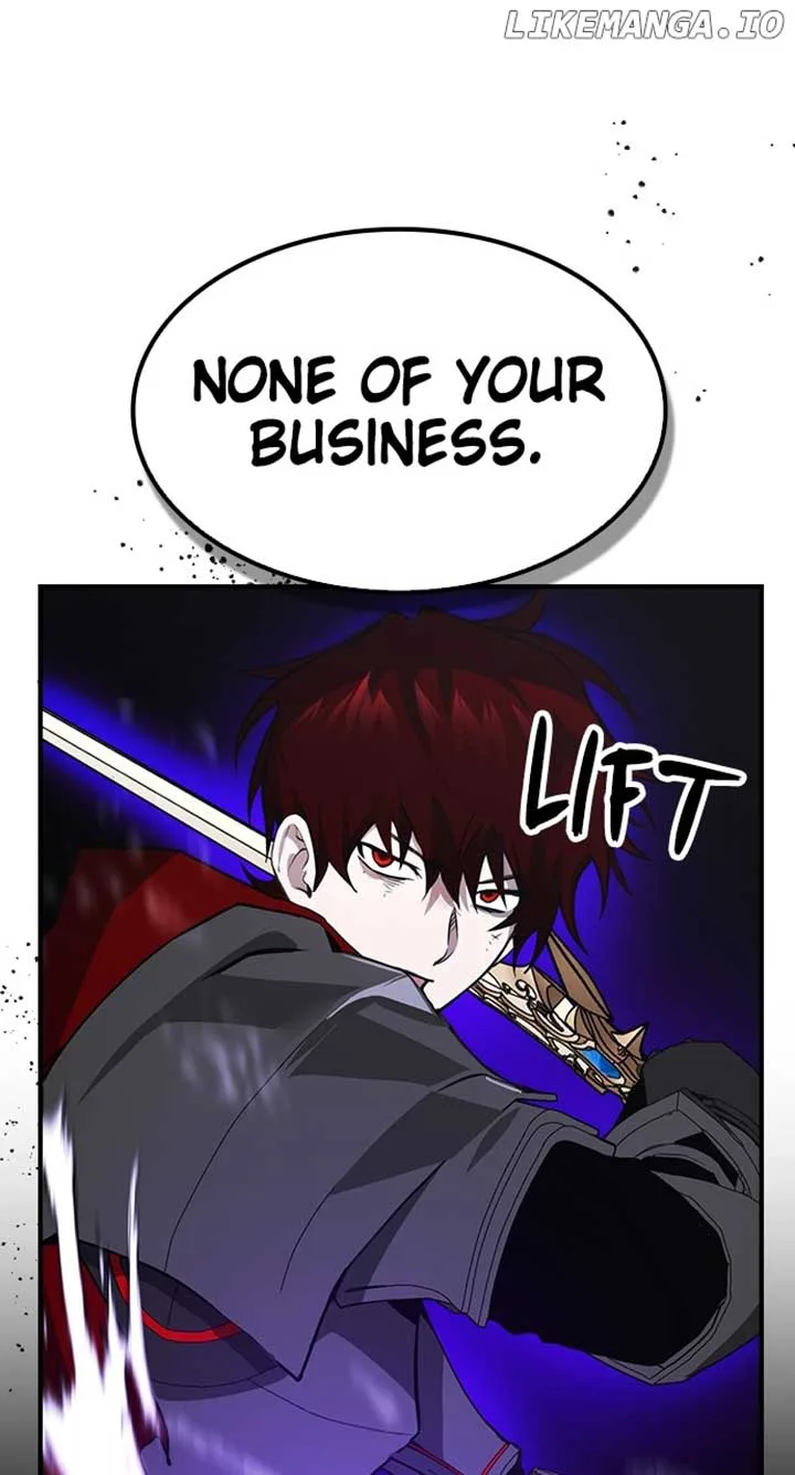 Bad Ending Maker chapter 48 page 24