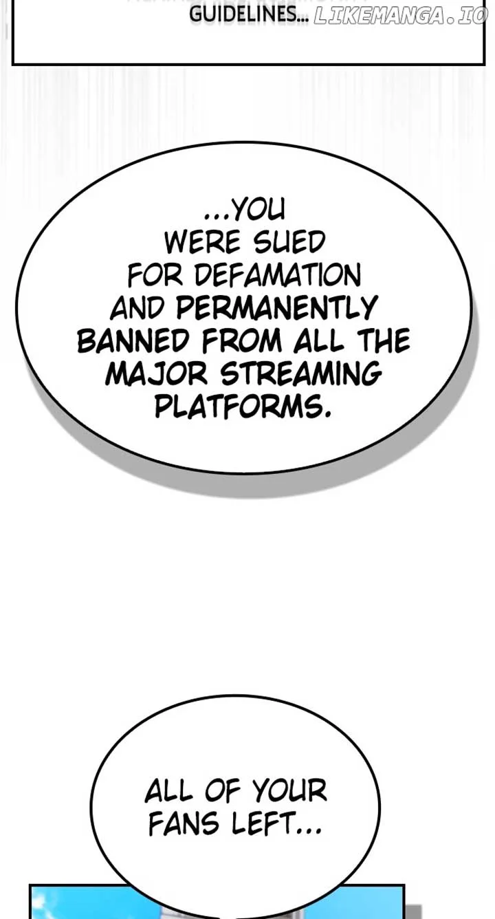 Bad Ending Maker chapter 48 page 37