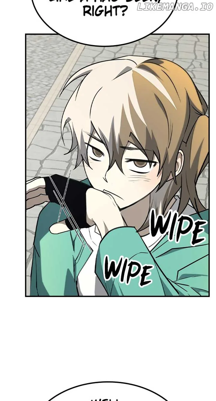 Bad Ending Maker chapter 48 page 39