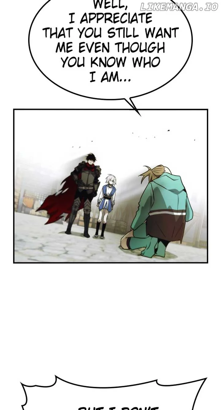 Bad Ending Maker chapter 48 page 40