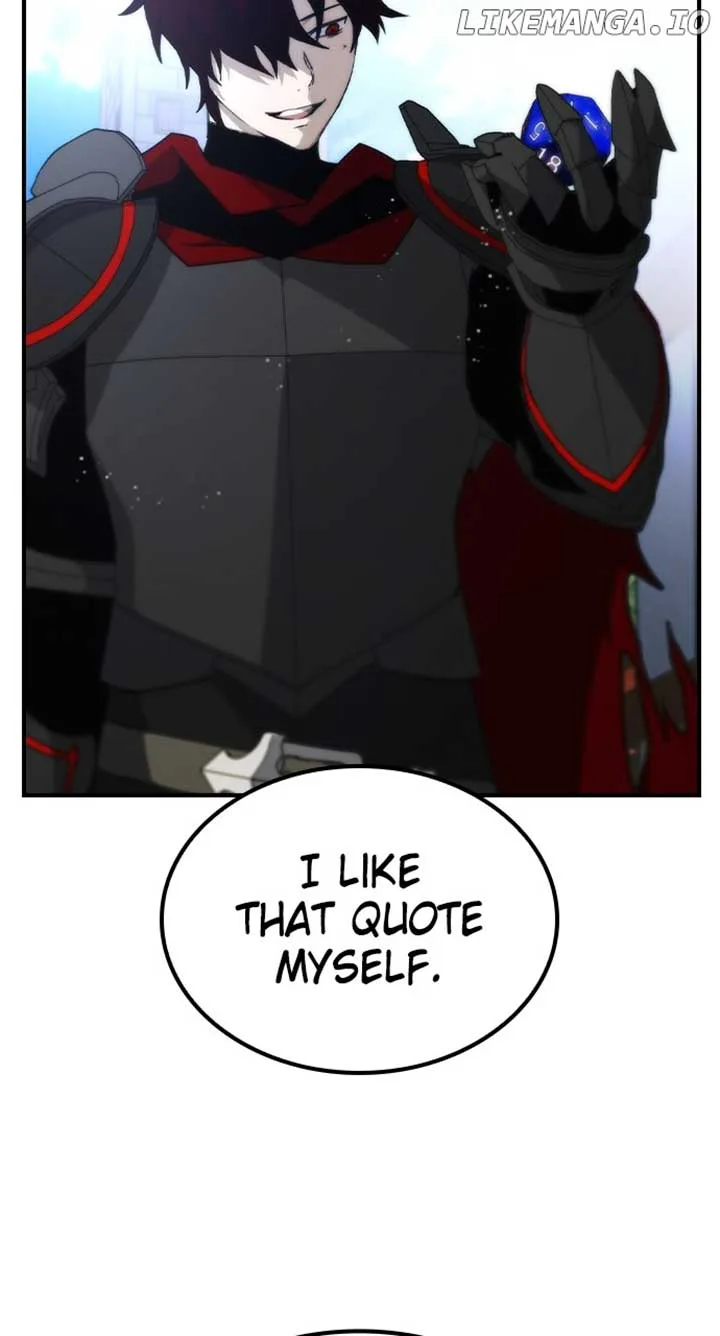 Bad Ending Maker chapter 48 page 45