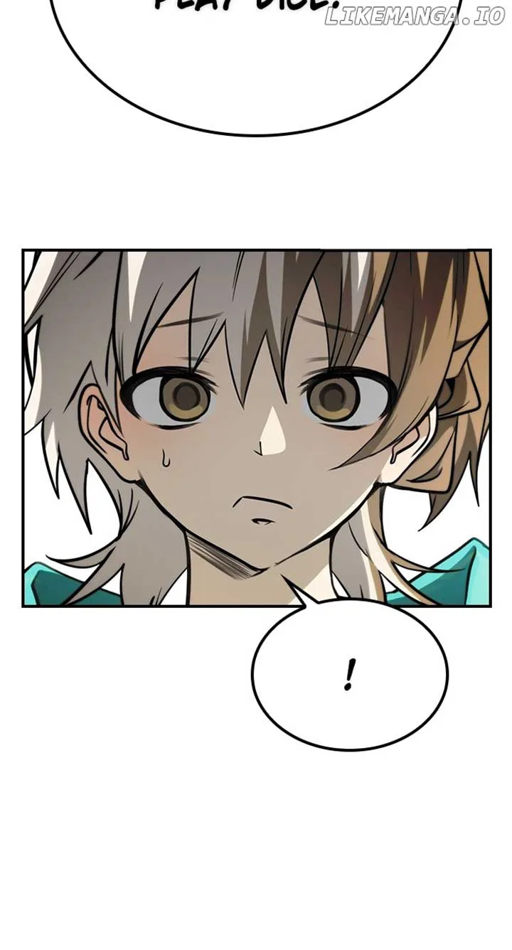 Bad Ending Maker chapter 48 page 48